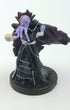 Mind Flayer Lich - Rage of Demons - 38/55 Rare