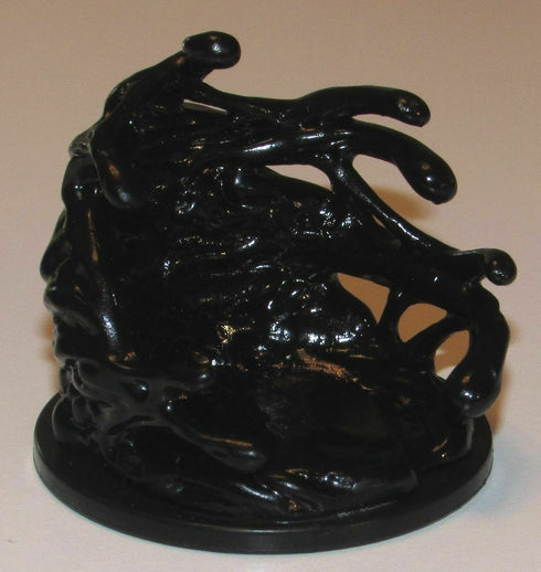 Black Pudding - Monster Menagerie II - 25/44