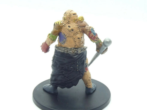 Skinstitch - City of Lost Omens - #44