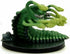 Carrion Crawler - Dragoneye - Dungeons & Dragons Miniature (DDM) - #41
