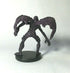 Spined Devil - Desert of Desolation - Dungeons & Dragons Miniature (DDM) - #37