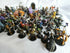 Random Monsters! New Dungeons and Dragons Official Prepainted Miniatures - Bulk