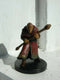 Red Wizard - Archfiends - Dungeons & Dragons Miniature (DDM) - #37 Rare