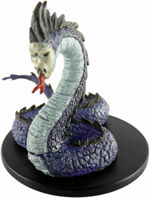 Guiltspur Naga - Shattered Star - 29/55