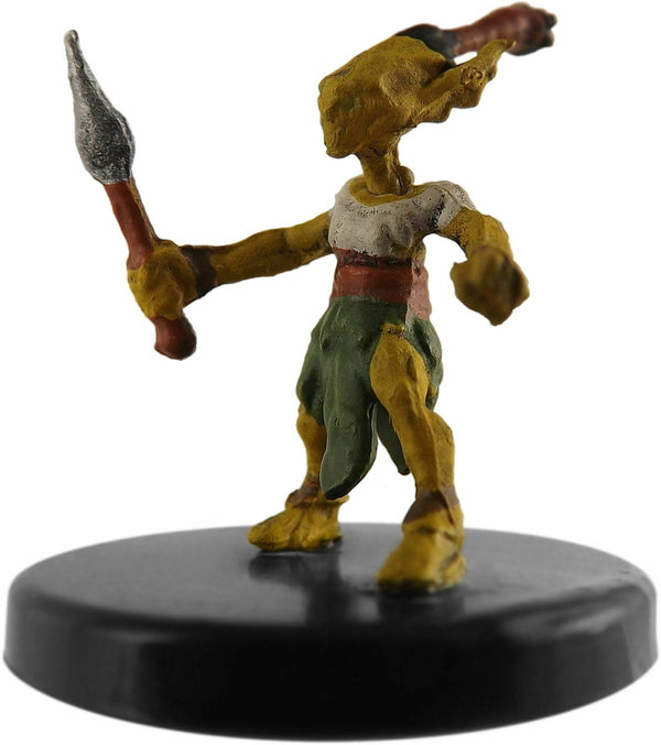 Batiri Goblin - Tomb of Annihilation - 2/45