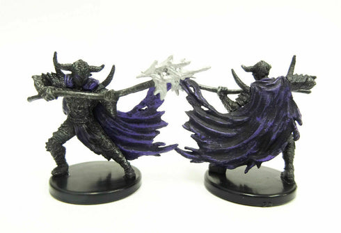 Ardathanatus (Death Knight) - Shattered Star - 40/55 Rare