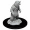 Pathfinder Battles Deep Cuts - Grizzly Bear - Unpainted