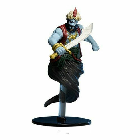 Djinn - Rage of Demons - 32/55