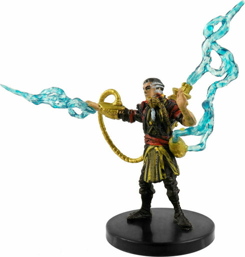 Galvanic Blastseeker - Guildmasters Guide to Ravinca - #39