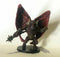 Aspect of Orcus - Archfiends - Dungeons & Dragons Mini (DDM) - 47/60 - Rare