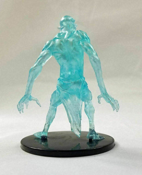 Spirit Troll - Volo's and Mordenkainen's Foes - 44/44