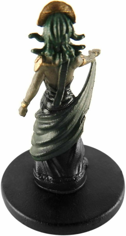 Medusa - Monster Menagerie - 18/45