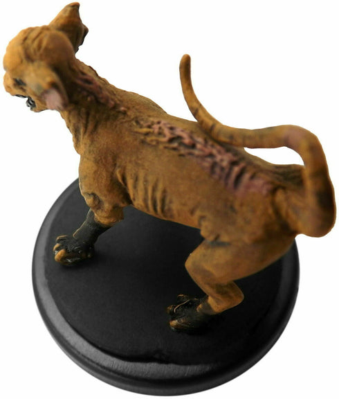 Goblin Dog - Rise of the Runelords - 3/65