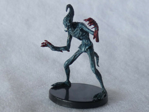 Babau - Baldurs Gate: Descent into Avernus - 2/45