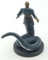 Yuan-Ti Malison (Snake Tail) - Storm King's Thunder - 37/45 Rare