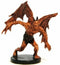 Rot Harbinger - Lords of Madness - Dungeons & Dragons Miniatures (DDM) #41