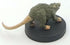 Giant Rat - Monster Menagerie II - 1/44
