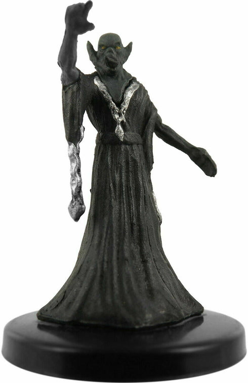 Ghoul Monarch - Rusty Dragon Inn - 19/45