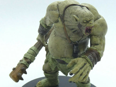 Icons of the Realms Monster Pack: Cave Defenders