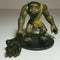 Ogre Pulverizer - Demonweb - Dungeons & Dragons Miniature (DDM) #30