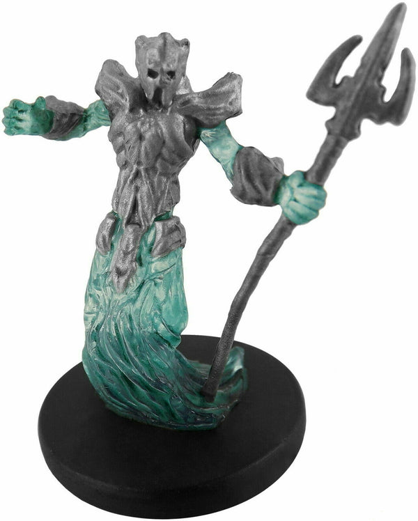 Water Myrmidon - Rage of Demons - 19/55