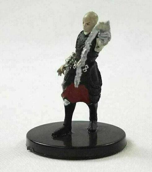 Shadow Dancer - Volo's and Mordenkainen's Foes - 23/44