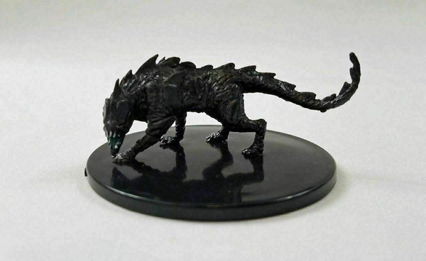 Steel Predator - Volo's and Mordenkainen's Foes - 29/44