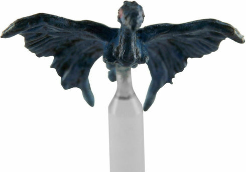 Faerie Dragon - Monster Menagerie - 1/45