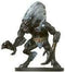 Draegloth - Underdark Miniature (DDM) - #45 - Rare