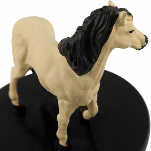 Horse - Rusty Dragon Inn - 25/45