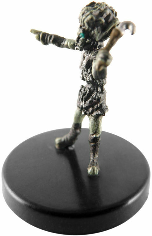 Portioque (Derro) - Shattered Star - 2/55