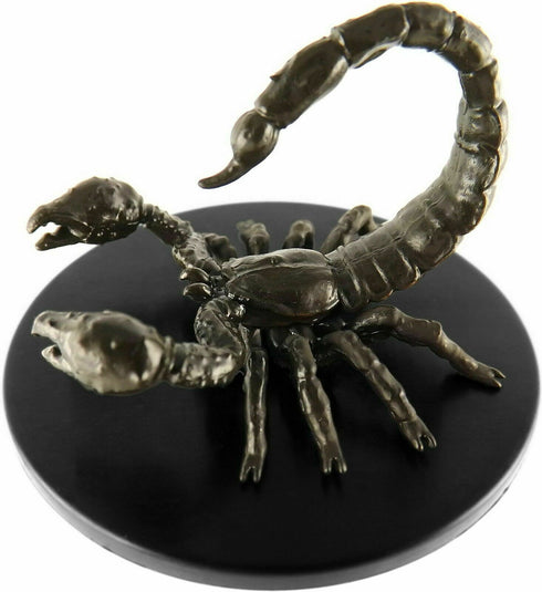 Giant Scorpion - Tomb of Annihilation - 29/45