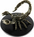 Giant Scorpion - Tomb of Annihilation - 29/45