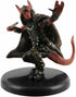 Tiefling Rogue - Monster Menagerie III - 35a/45 Rare