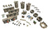Battle Systems Limited: Fantasy Citadel Set