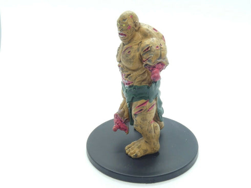 Zombie Brute - City of Lost Omens - #31