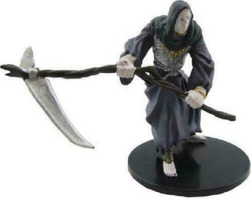 Tomb Giant - Ruins of Lastwall - 31/44