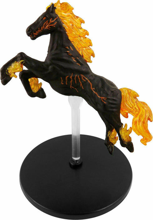 Nightmare - Rage of Demons - 31/55