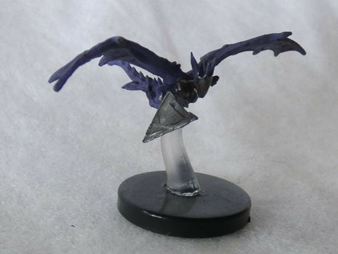 Legion Spined Devil (Shield) - Baldurs Gate: Descent into Avernus - 15/45