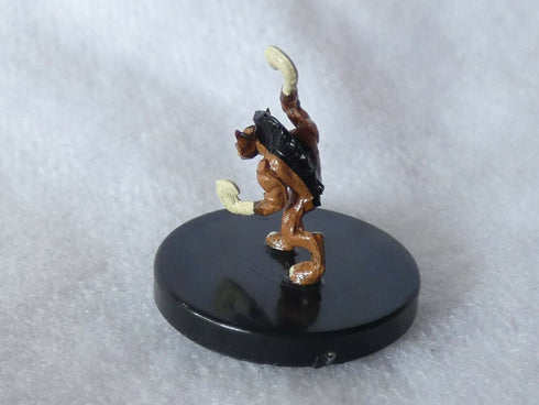 Yeenoghu's Quasit - Baldurs Gate: Descent into Avernus - 1/45