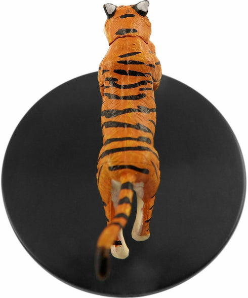 Tiger - Jungle of Despair - 28/45