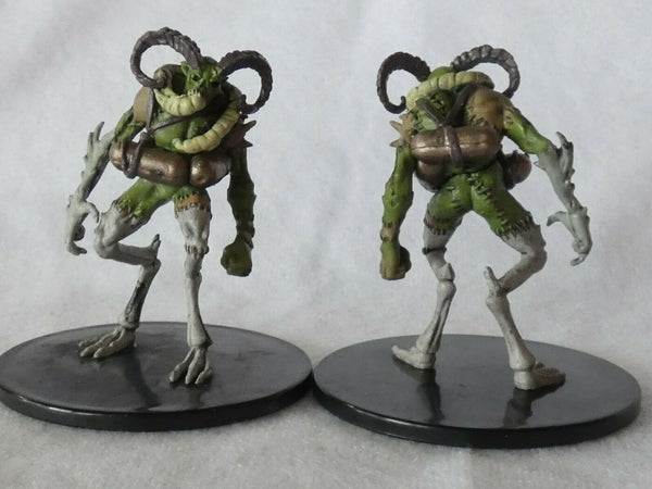 Mickey the Flesh Golem - Baldurs Gate: Descent into Avernus - 31