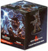 Monster Menagerie I Case Incentive: Huge Treant Premium Figure