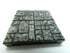Wizkids 4D WarLock Tiles - Dungeon Tiles 1 set - 2"x2" Floor tile (Prepainted)