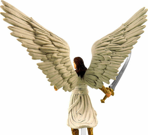 Solar Angel - Elemental Evil - 30/45