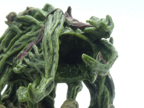 Offalth - City of Lost Omens - #43