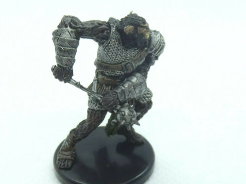 Icons of the Realms Monster Pack: Cave Defenders