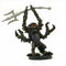Mezzoloth - Blood War - Dungeons and Dragons Mini (DDM) #41