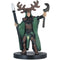 Druid of Obad-Hai - Dragoneye - Dungeons & Dragons Miniature (DDM) - #27