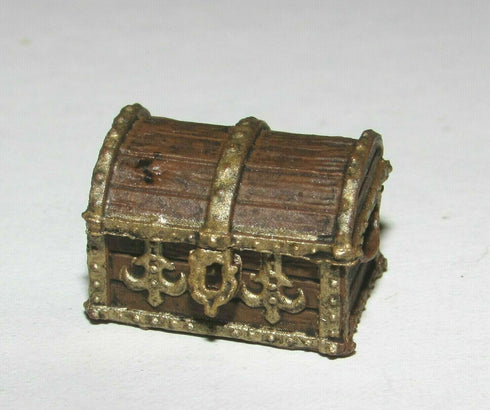 D&D Icons of the Realms: Spell Effects: Mighty Conjurations